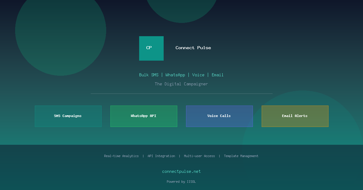 Simplot Pulse Login Login - Connect Pulse